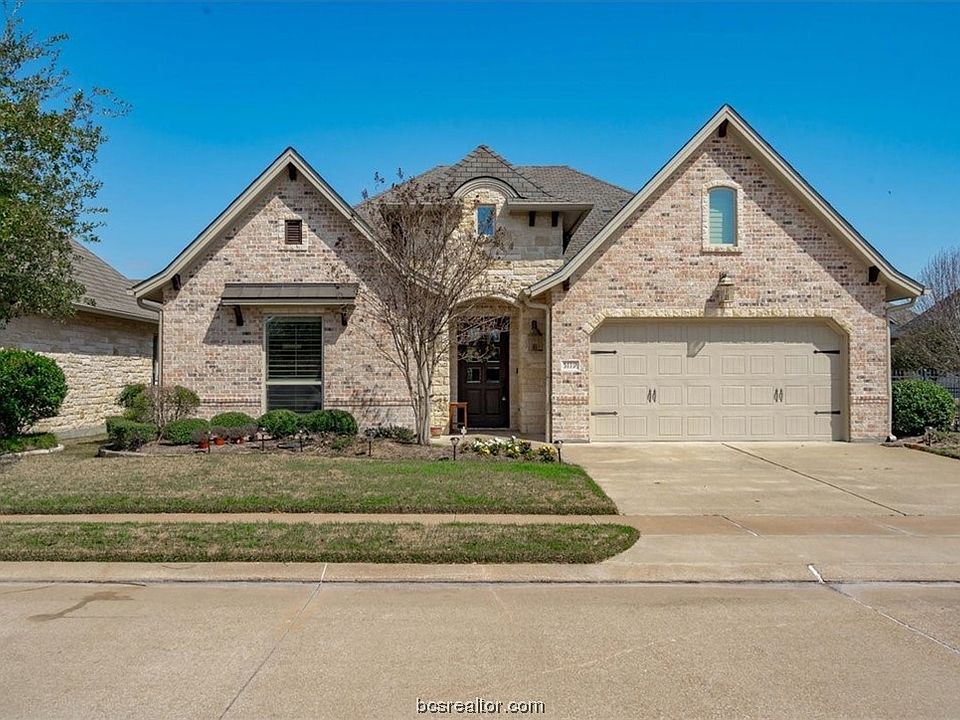 1st image of 5119 Stonewater Loop