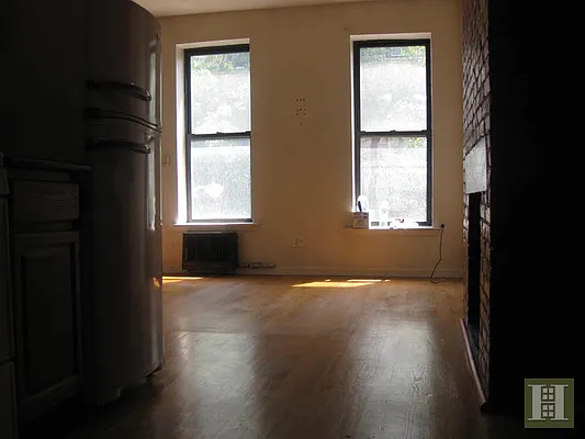 Rented by Halstead Real Estate | media 21