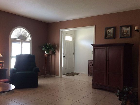 4th image of 6786 Marshall Place Dr