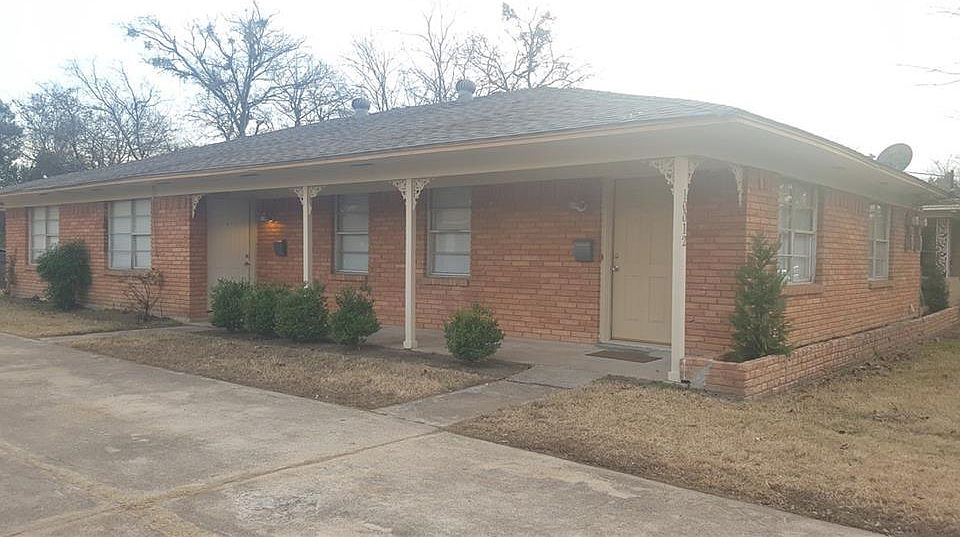 1st image of 10012 Olmos Dr