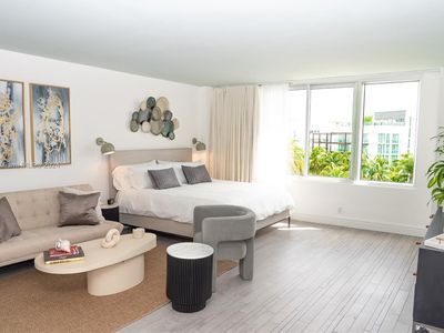 1100 West Ave #415, Miami Beach, FL, 33139