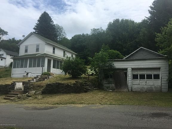 5th image of 374 Upper Powderly St