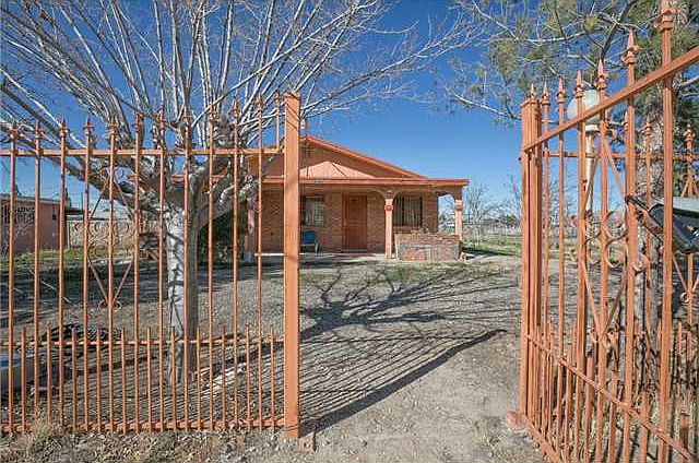 1st image of 10256 Conquistador Dr
