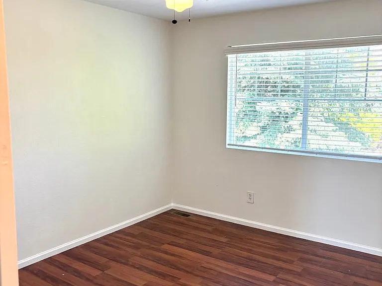 4848 S Elk Ct — Photo 22