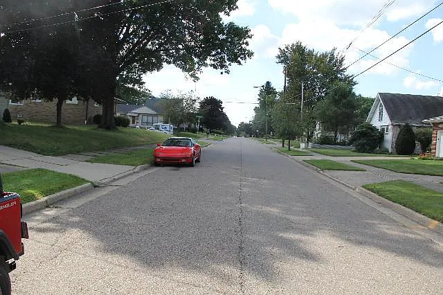 Property photo 5
