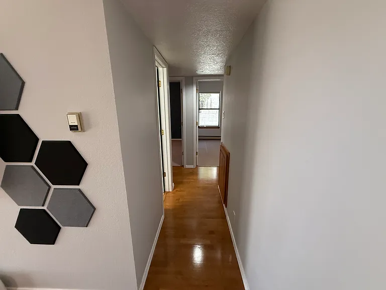 801 Piedra Larga Pl NE — Photo 41