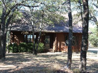 2211 N Waterplant Rd, Duncan, OK 73533