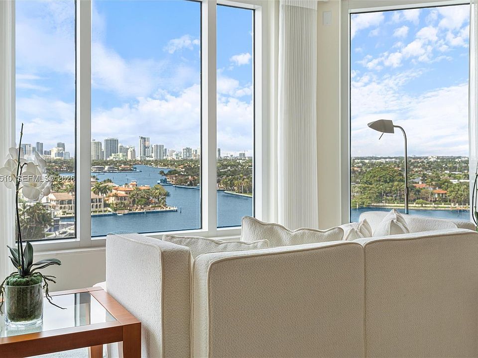 1st image of 3055 Harbor Dr APT 1202