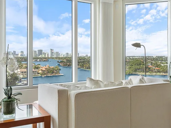 3055 Harbor Dr APT 1202, Fort Lauderdale, FL 33316