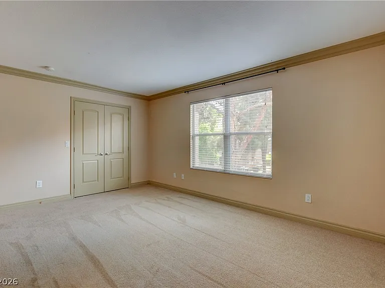 1150 N Buffalo Dr #2033 — Photo 23