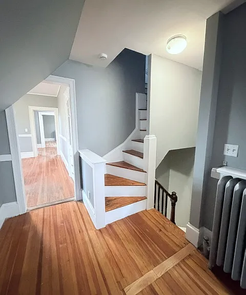 14 Mayfair St #2 — Photo 6