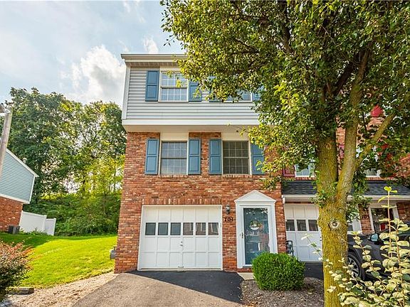 5th image of 701 Timberidge Dr