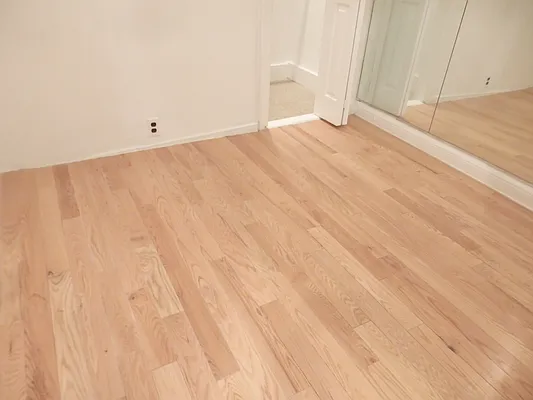 Rented by John O'Kelly Real Estate | media 12