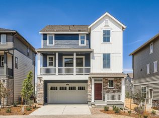 6727 E 149th Ave, Thornton, CO 80602