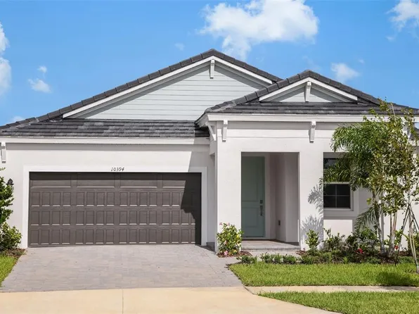 12190 Cattleside Dr, Riverview, FL 33579