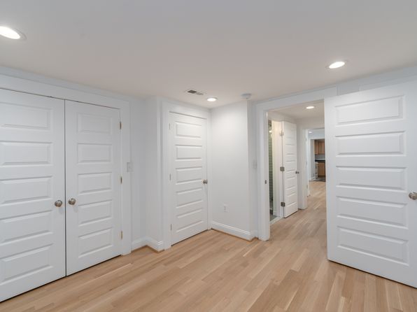 515 S Ann St #2