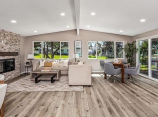 7315 Santa Barbara St #293, Carlsbad, CA 92011