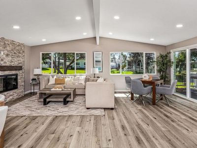 7315 Santa Barbara St #293, Carlsbad, CA, 92011