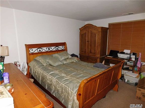 4th image of 174 Sagamore Hills Dr