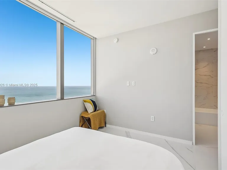 2000 S Ocean Dr #28A — Photo 35