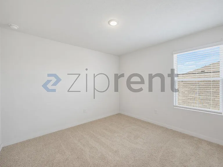4750 Sahara Valleys — Photo 26
