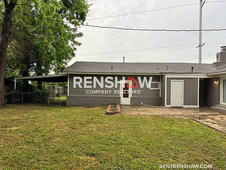 663 Moss Rd — Photo 16