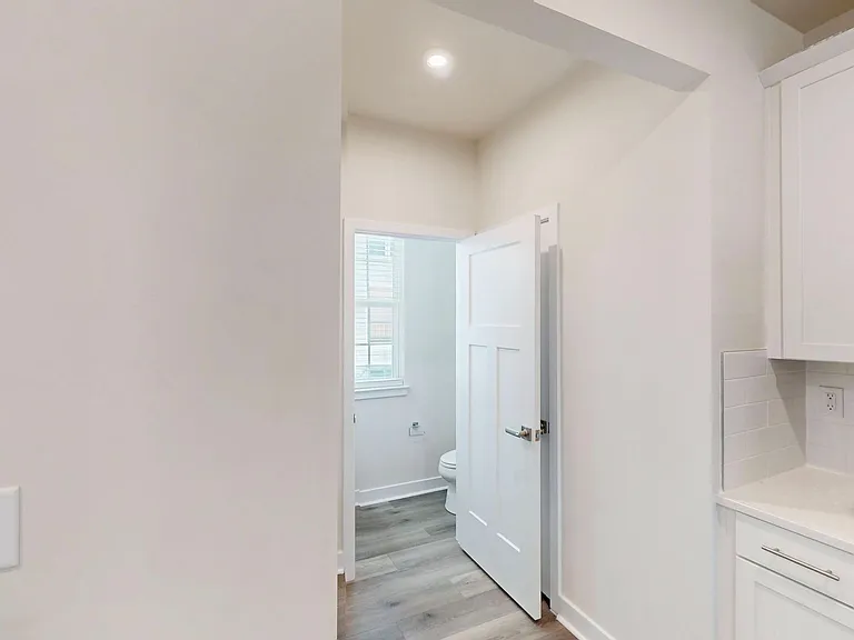 2903 Matthews Indian Trail Rd — Photo 12