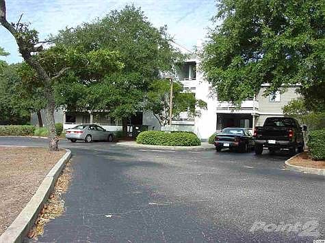 2nd image of 425 Ocean Creek Dr #2274