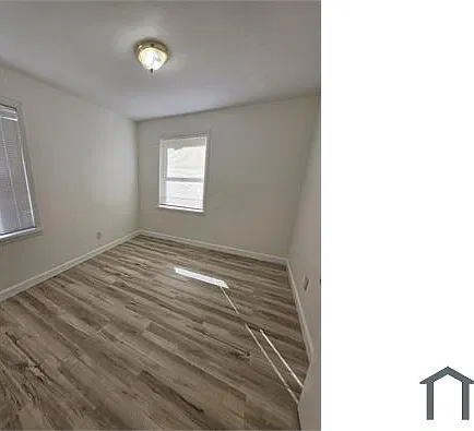 3 bed, $1,530 — Photo 4