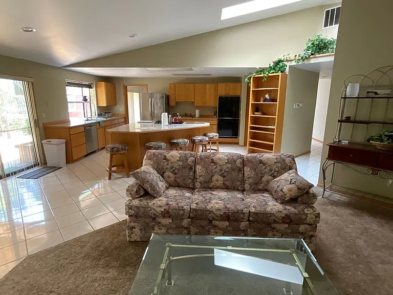 11246 Airpark Ln SE — Photo 24
