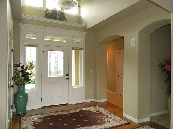 3rd image of 7153 Tobermory Cir SW