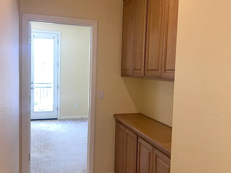 771 Cathedral Way — Photo 39