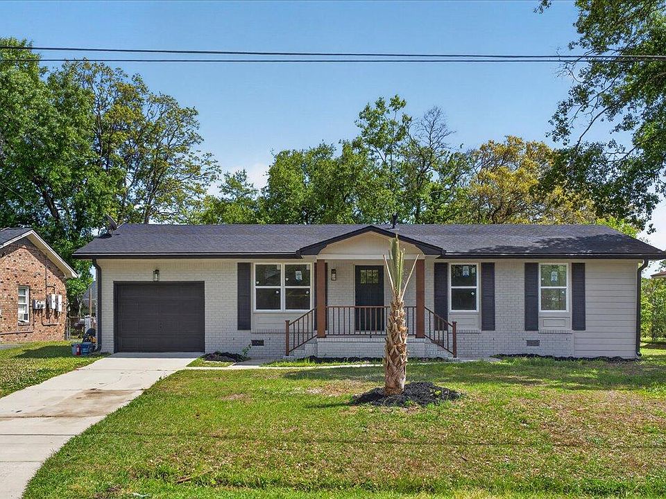 1st image of 4025 Olivia Dr