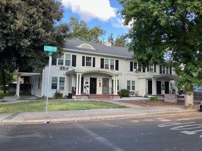 203 Jones St, Modesto, CA, 95354