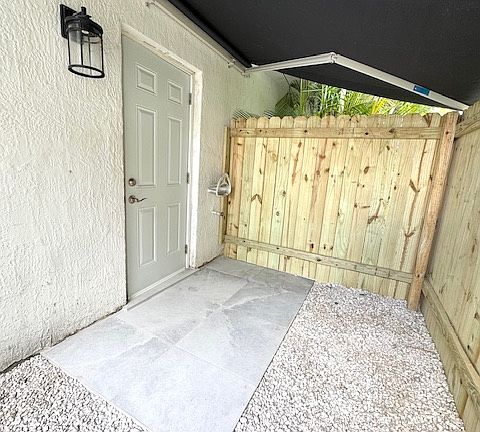 2nd image of 11640 SW 131st St