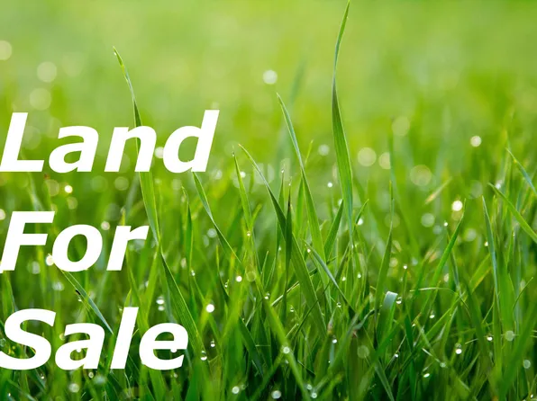 824 S Cambridge Ave, Elmhurst, IL 60126