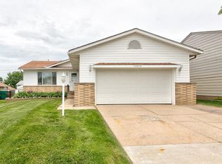 14829 Lisa Dr, Maple Heights, OH