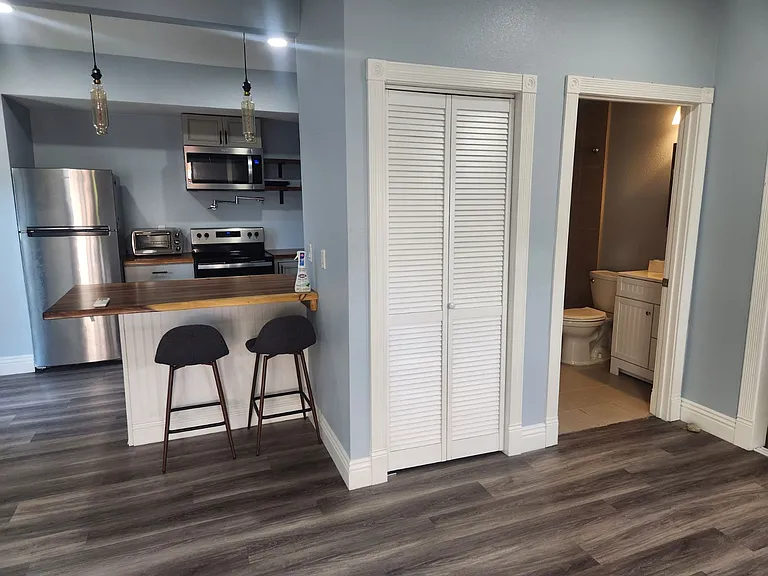3420 Barstow Ave — Photo 2
