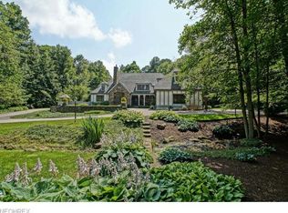 0 Eagle Ridge Dr, Painesville, OH 44077