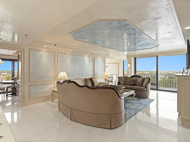 2917 S Ocean Blvd #501 — Photo 4