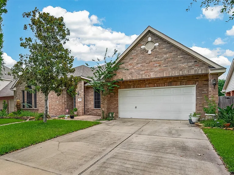 23734 Indian Hills Way — Photo 5