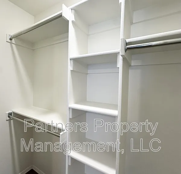 821 S Benchmark Ln #2 — Photo 15