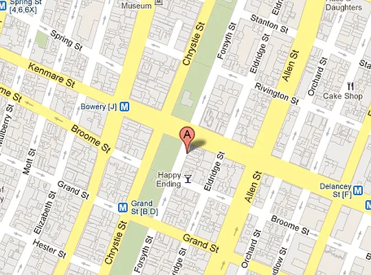 Rented by Site Realty Services | media 7