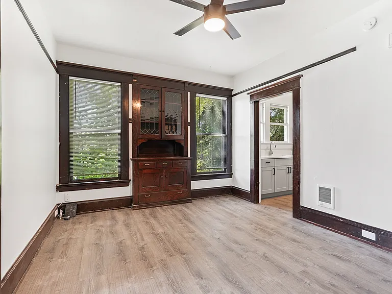2411-2417 NE Glisan St #2415 — Photo 18