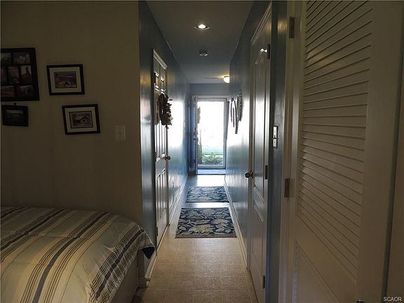 5th image of 20912 Brunswick Ln