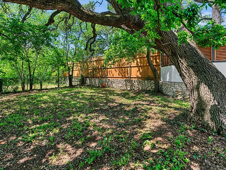 6501 Thomas Springs Rd — Photo 27