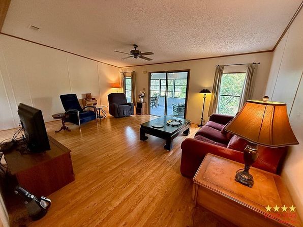 668 Pineview Dr, Orange City, FL 32763