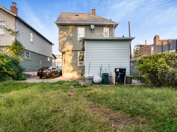 97-30 127th Street image 14 of 23