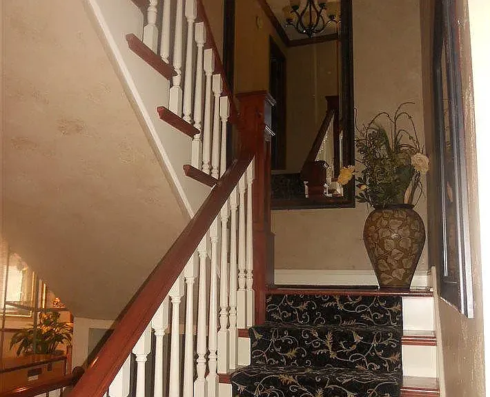 2800 S Ridgeview Way — Photo 13