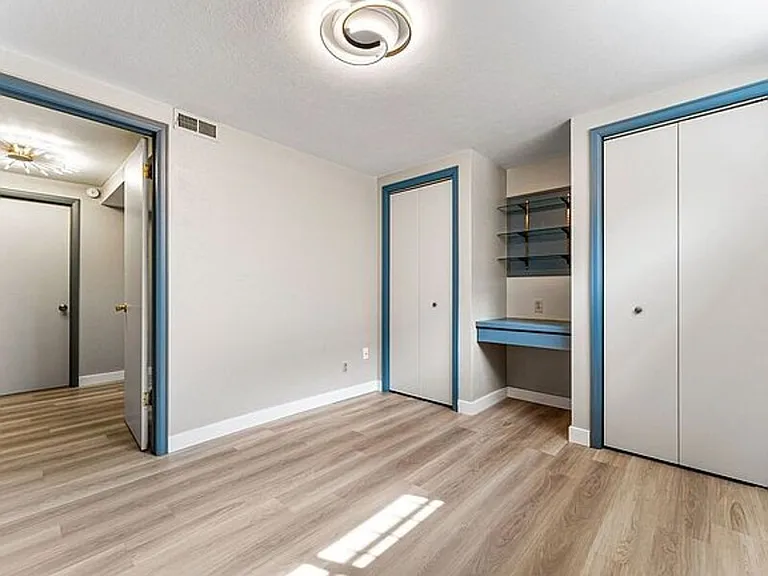 3191 W Bails Pl — Photo 23